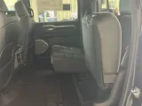 2026 Ram 1500 photo 21