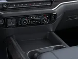 2026 Chevrolet Silverado 2500HD photo 23