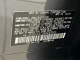 2022 Subaru Forester photo 36