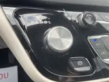 2024 Chrysler Pacifica photo 31