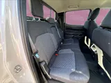2026 Ford Ranger photo 14