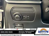 2026 Jeep Grand Wagoneer photo 15