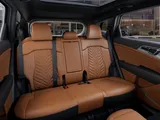 2027 Kia Sportage Hybrid photo 16