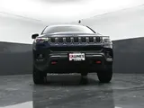 2026 Jeep Compass photo 58