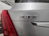2017 Cadillac XT5 photo 26