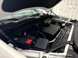 2023 GMC Sierra 1500 photo 33