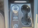 2025 Ford Explorer photo 19