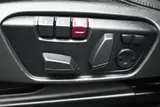 2020 BMW X1 photo 10