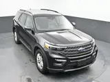 2024 Ford Explorer photo 15