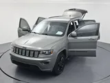 2022 Jeep Grand Cherokee WK photo 53