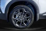 2027 Nissan Kicks photo 12