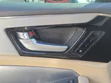 2026 Acura MDX photo 14