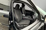 2026 Dodge Durango photo 29