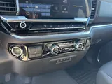 2026 GMC Sierra 3500HD photo 38