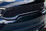 2026 Dodge Durango photo 29