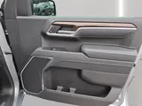 2026 GMC Sierra 1500 photo 32
