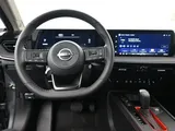 2026 Nissan Kicks photo 14