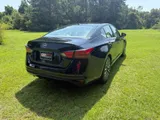 2025 Nissan Altima photo 7