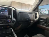 2018 GMC Sierra 1500 photo 25