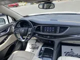 2023 Buick Enclave photo 32