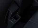 2026 Kia K4 Hatchback photo 26