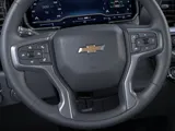 2026 Chevrolet Silverado 1500 photo 19