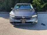 2027 Nissan Sentra photo 16
