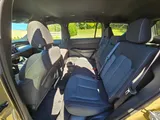 2026 Jeep Cherokee photo 18