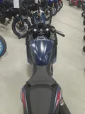 Kawasaki 2026 Ninja 500 SE ABS photo 5
