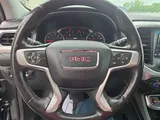 2020 GMC Acadia photo 21