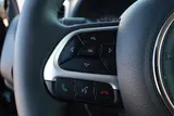 2021 Jeep Renegade photo 11