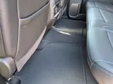 2026 GMC Sierra 1500 photo 34