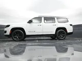 2024 Jeep Wagoneer photo 38