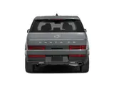 2027 Hyundai Santa Fe photo 5