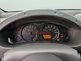 2017 Nissan Frontier photo 33