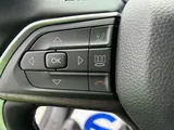 2026 Jeep Grand Cherokee photo 32