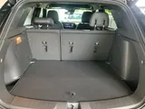 2026 Chevrolet Trailblazer photo 8