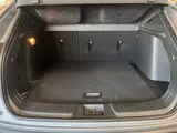 2026 Chevrolet Trax photo 22