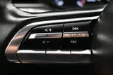 2023 Mazda CX-30 photo 18