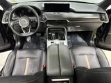 2025 Mazda CX-90 photo 15