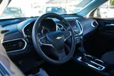 2022 Chevrolet Equinox photo 5