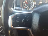 2019 Ram 1500 photo 24