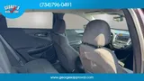2020 Chevrolet Malibu photo 25