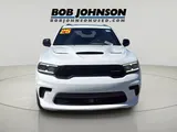 2025 Dodge Durango photo 4