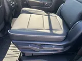 2026 GMC Yukon photo 30