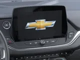 2026 Chevrolet Blazer photo 21