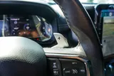 2024 Ram 1500 photo 17