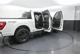 2023 Ford F-150 photo 35