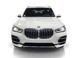 2022 BMW X5 photo 6