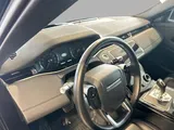 2020 Land Rover Range Rover Evoque photo 13